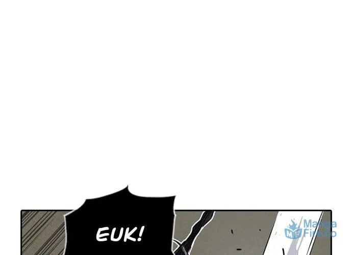 Kangtawoo Chapter 18 page 54 - 