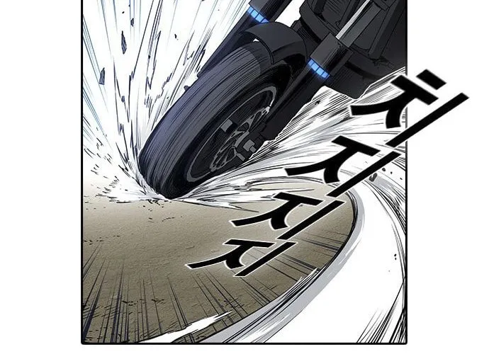 Kangtawoo Chapter 18 page 56 - 