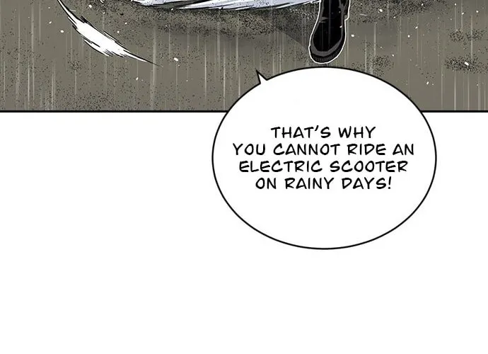 Kangtawoo Chapter 18 page 58 - 