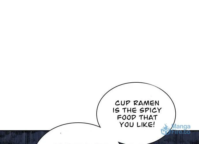 Kangtawoo Chapter 18 page 60 - 