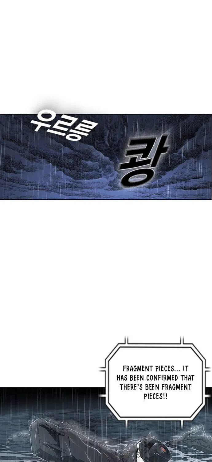 Kangtawoo Chapter 18 page 7 - 