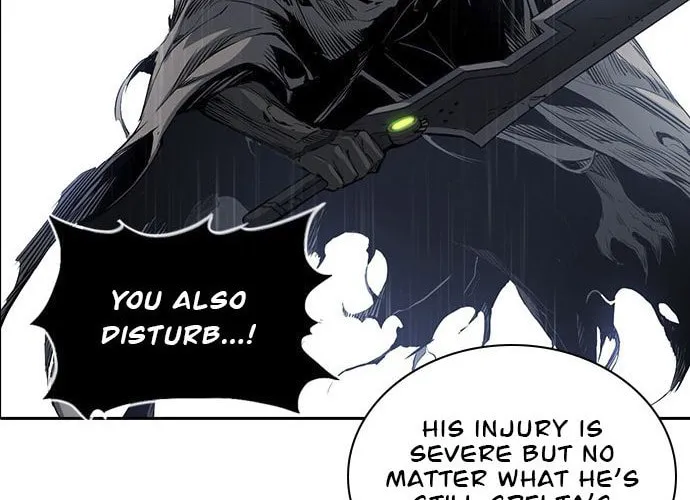 Kangtawoo Chapter 18 page 62 - 