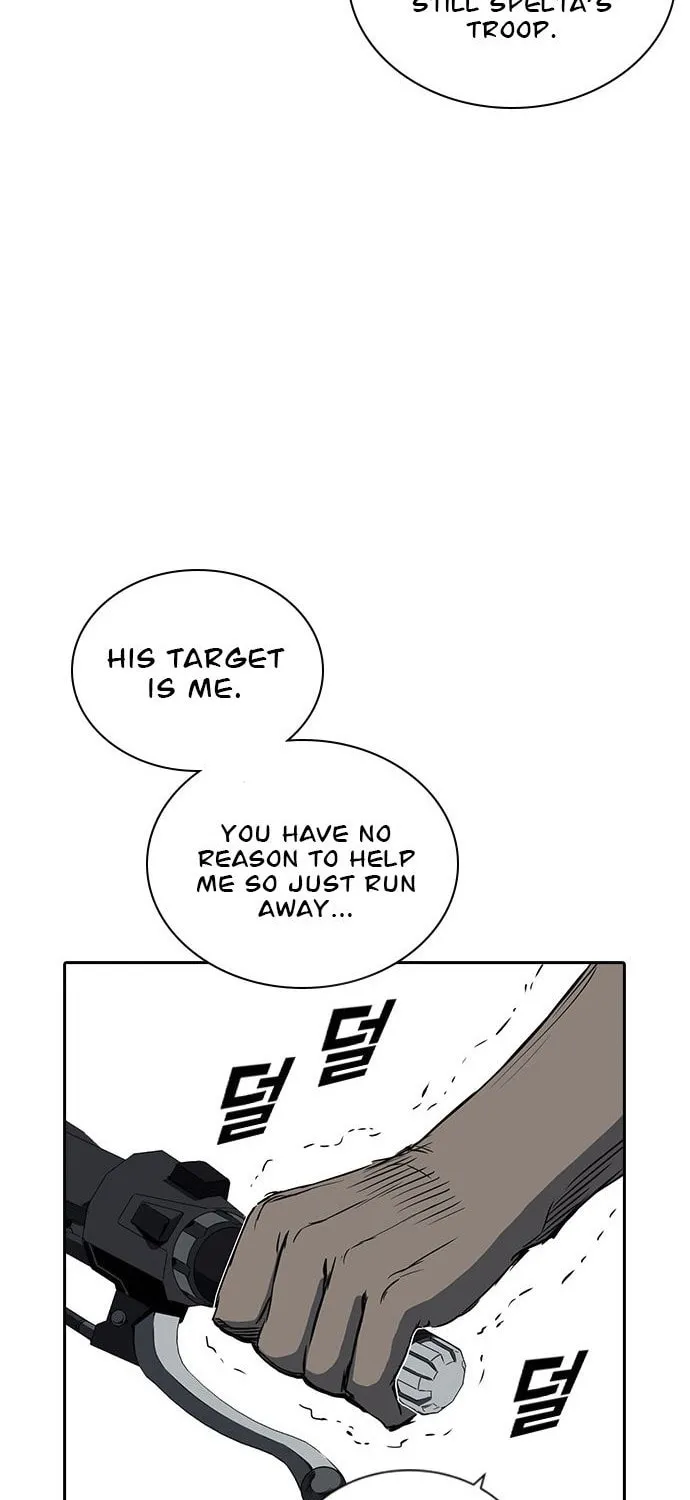 Kangtawoo Chapter 18 page 63 - 