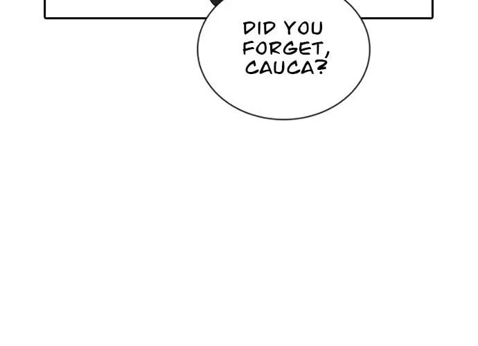 Kangtawoo Chapter 18 page 64 - 