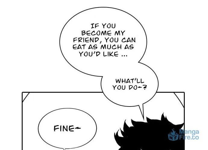 Kangtawoo Chapter 18 page 66 - 