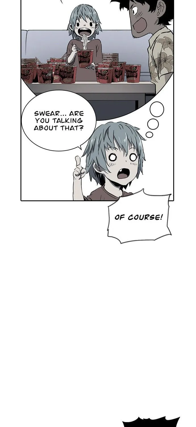 Kangtawoo Chapter 18 page 67 - 