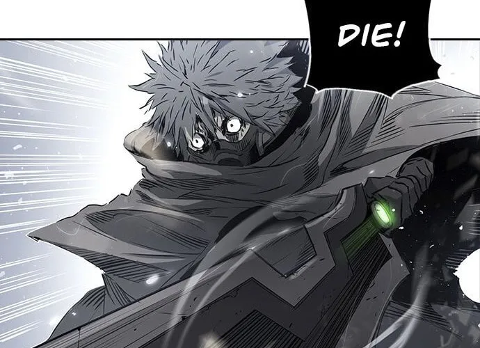 Kangtawoo Chapter 18 page 68 - 