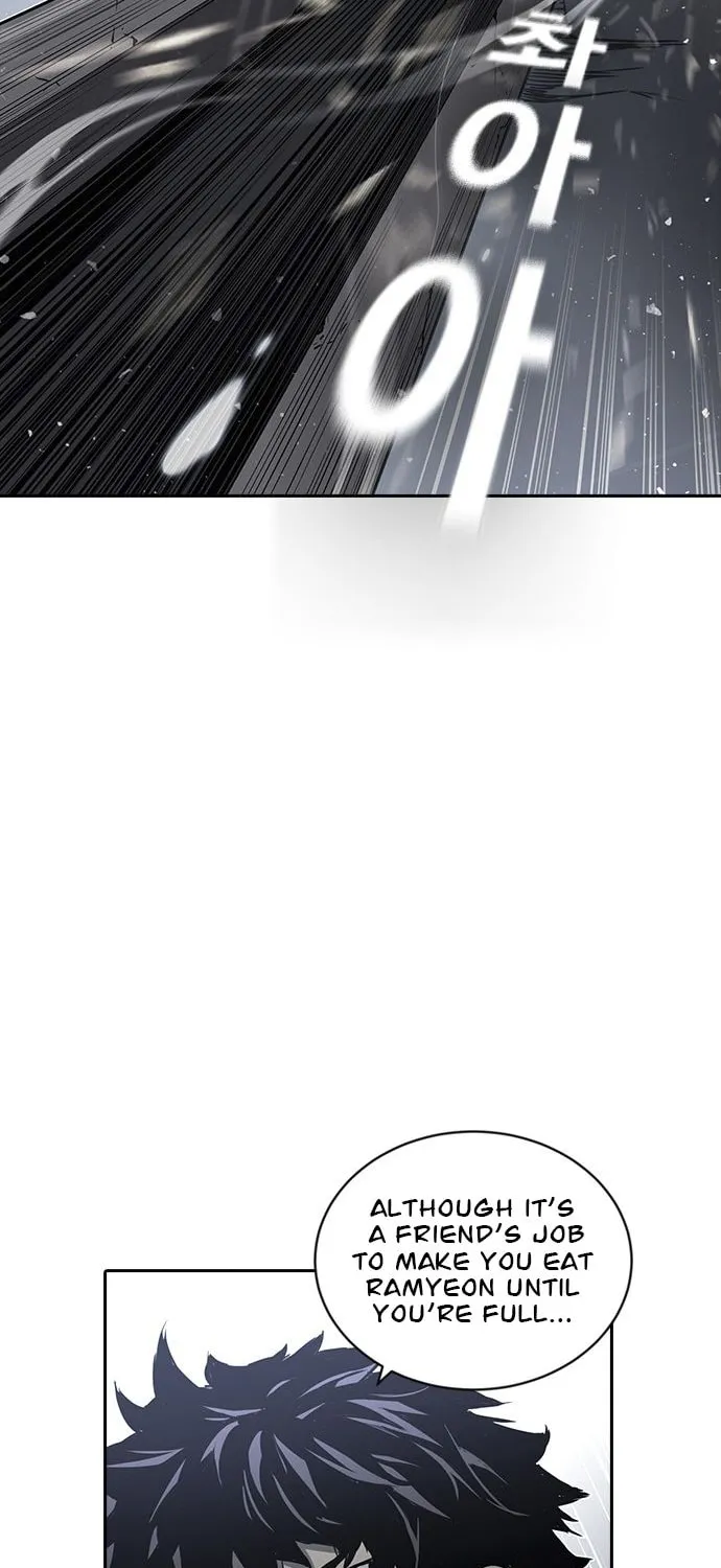 Kangtawoo Chapter 18 page 69 - 