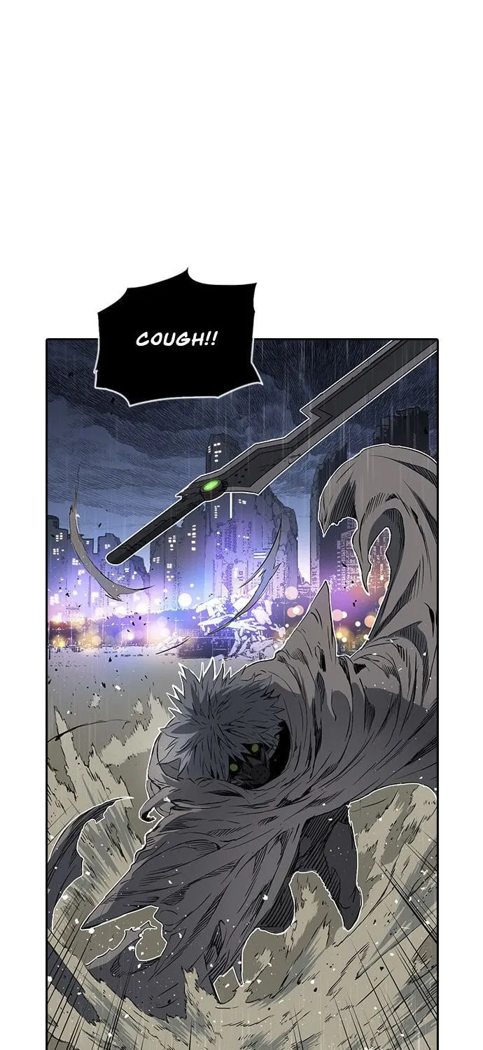 Kangtawoo Chapter 18 page 75 - 