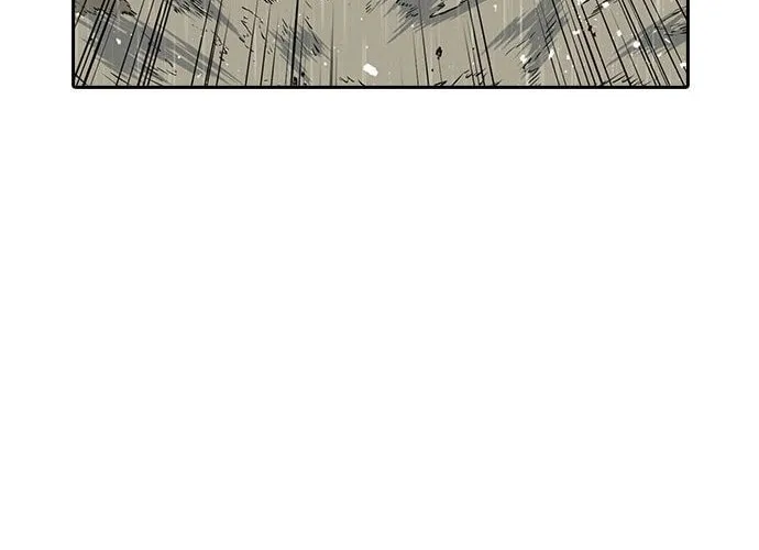 Kangtawoo Chapter 18 page 76 - 