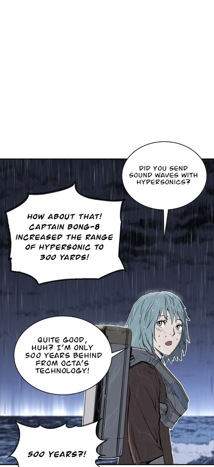 Kangtawoo Chapter 18 page 81 - 