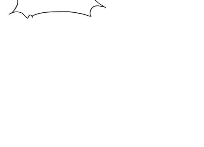 Kangtawoo Chapter 18 page 82 - 