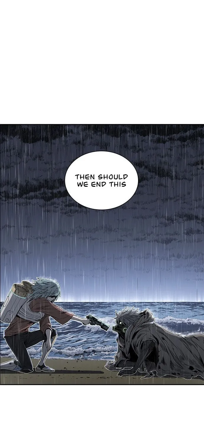 Kangtawoo Chapter 18 page 85 - 