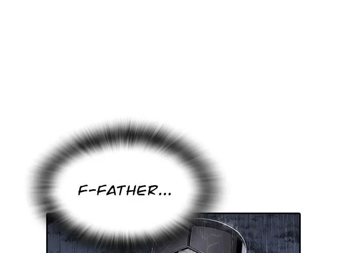 Kangtawoo Chapter 18 page 86 - 