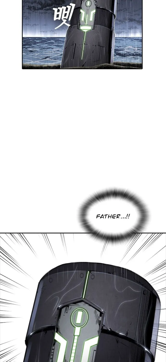 Kangtawoo Chapter 18 page 87 - 