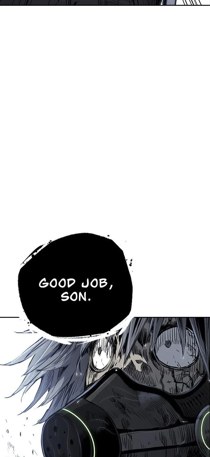 Kangtawoo Chapter 18 page 89 - 