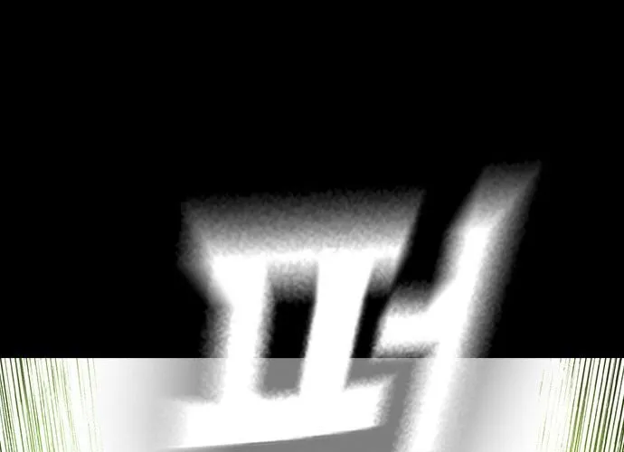 Kangtawoo Chapter 18 page 92 - 