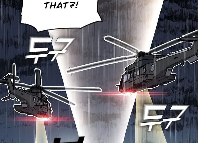 Kangtawoo Chapter 18 page 94 - 