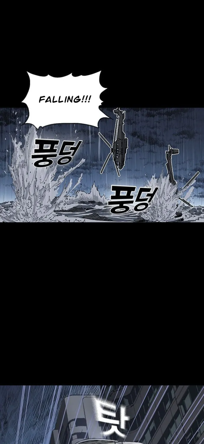 Kangtawoo Chapter 18 page 97 - 
