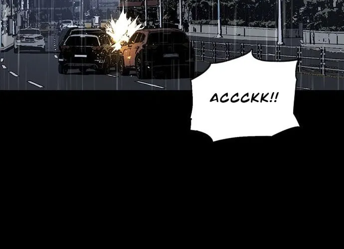Kangtawoo Chapter 18 page 100 - 