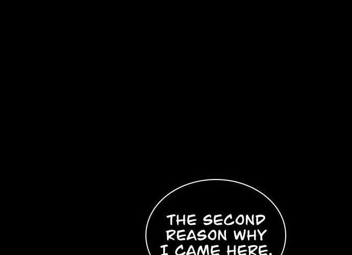 Kangtawoo Chapter 19 page 104 - 