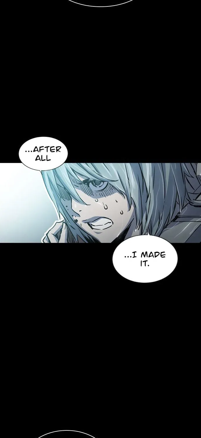 Kangtawoo Chapter 19 page 109 - 