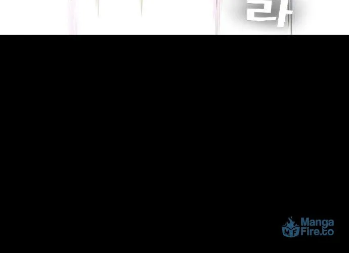 Kangtawoo Chapter 19 page 114 - 
