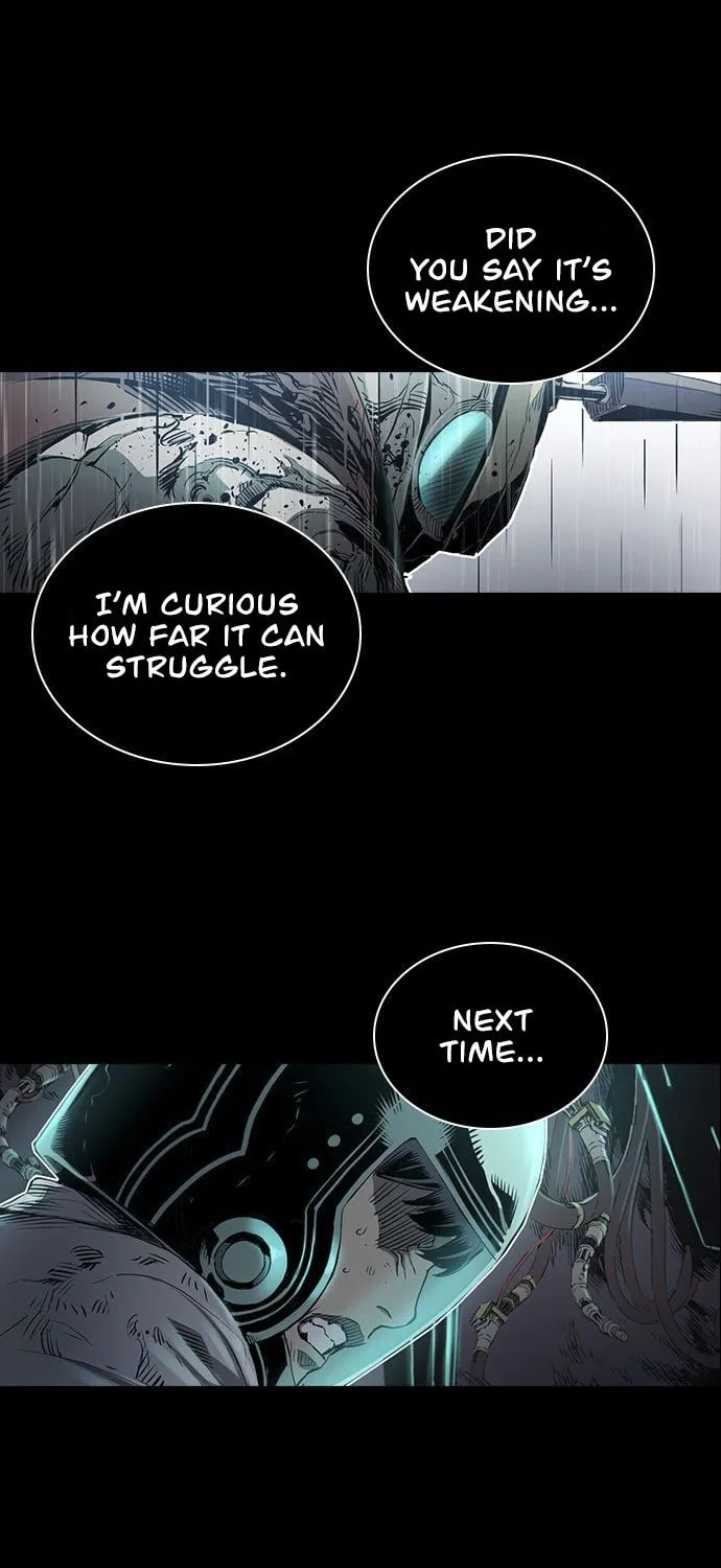 Kangtawoo Chapter 19 page 115 - 