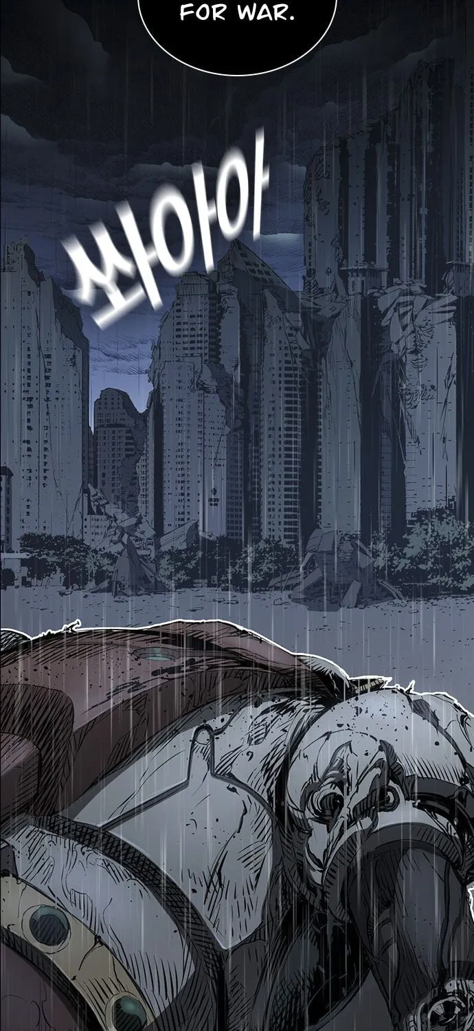 Kangtawoo Chapter 19 page 117 - 