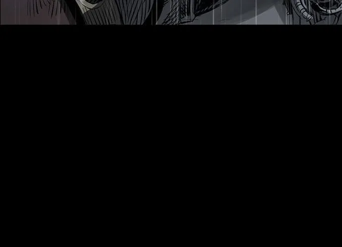 Kangtawoo Chapter 19 page 118 - 