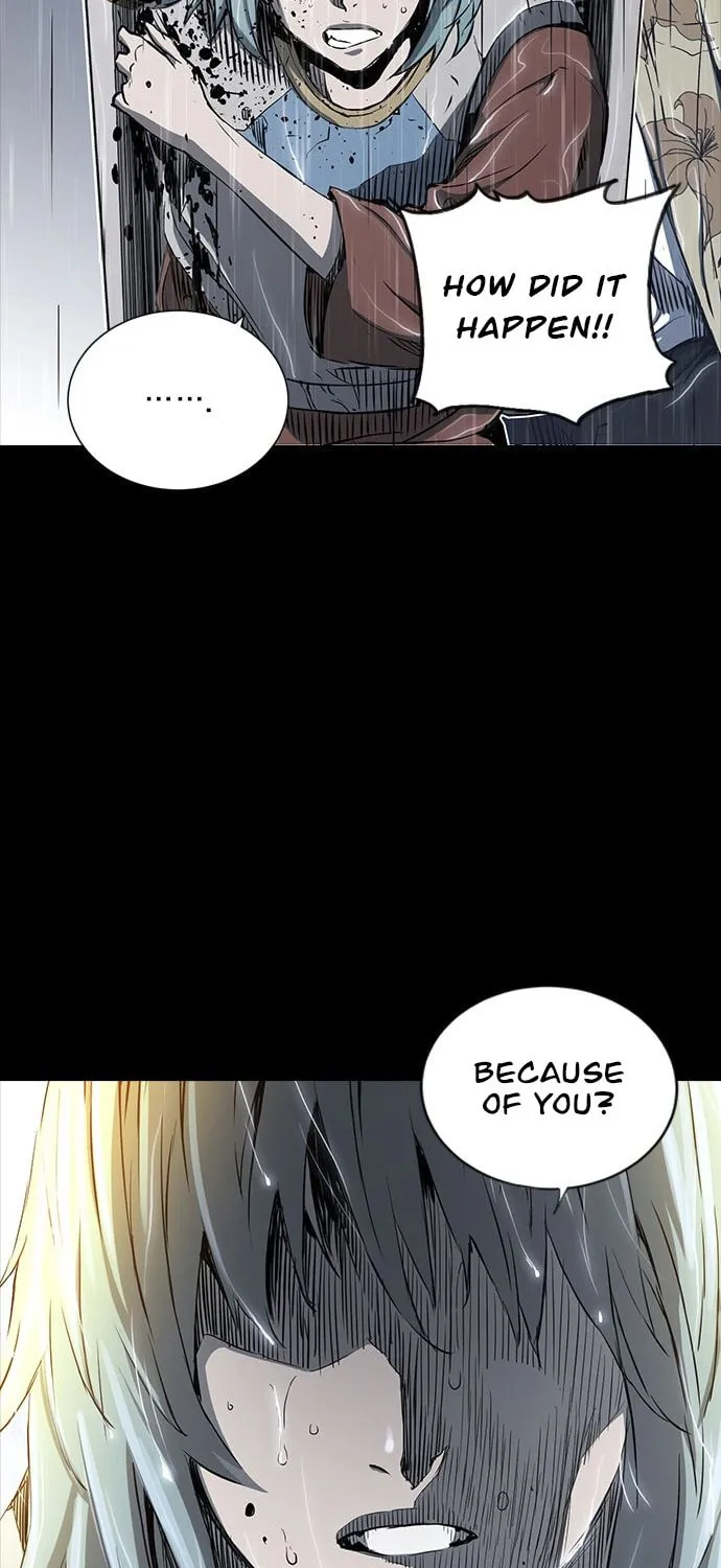 Kangtawoo Chapter 19 page 121 - 