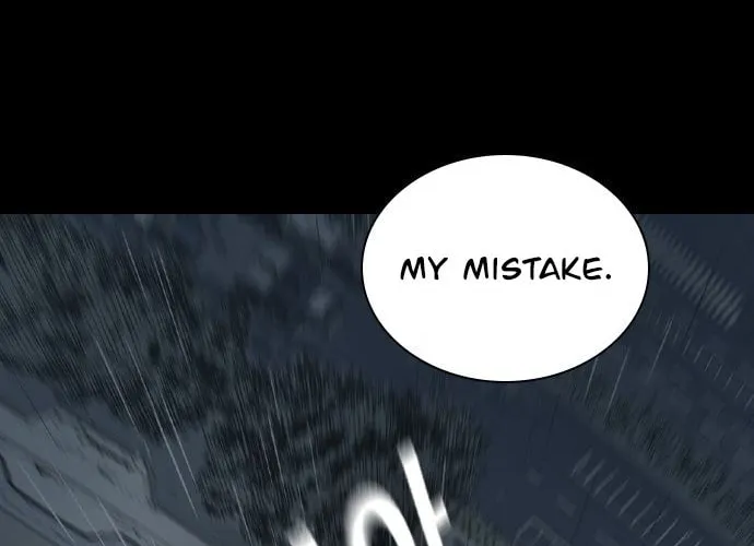 Kangtawoo Chapter 19 page 124 - 
