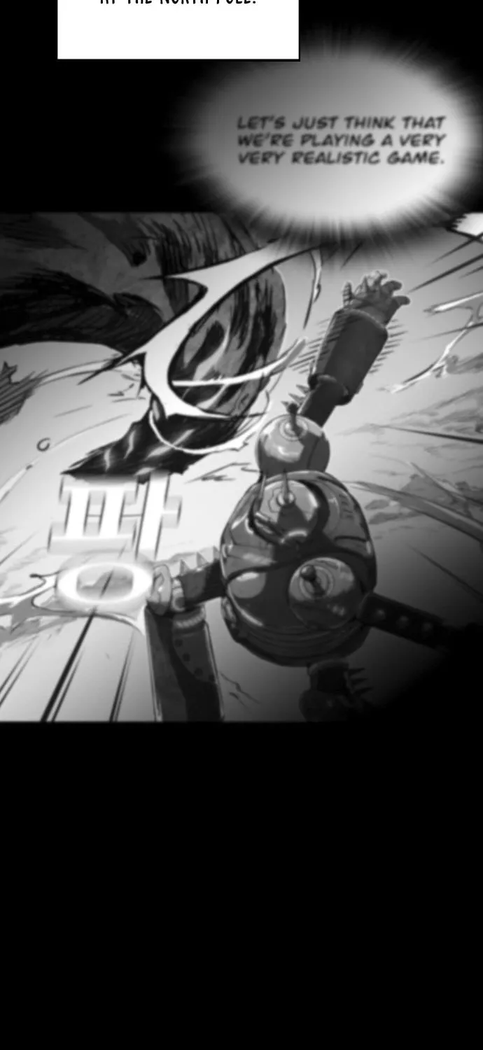 Kangtawoo Chapter 19 page 127 - 