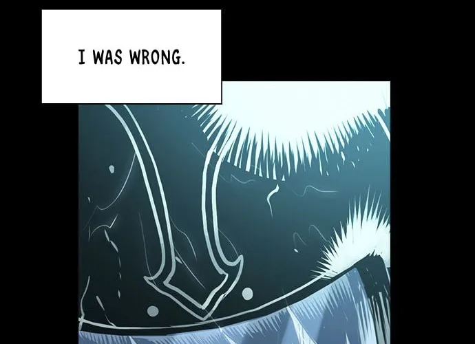 Kangtawoo Chapter 19 page 128 - 