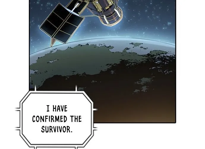 Kangtawoo Chapter 19 page 134 - 
