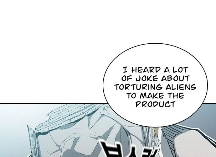 Kangtawoo Chapter 19 page 136 - 