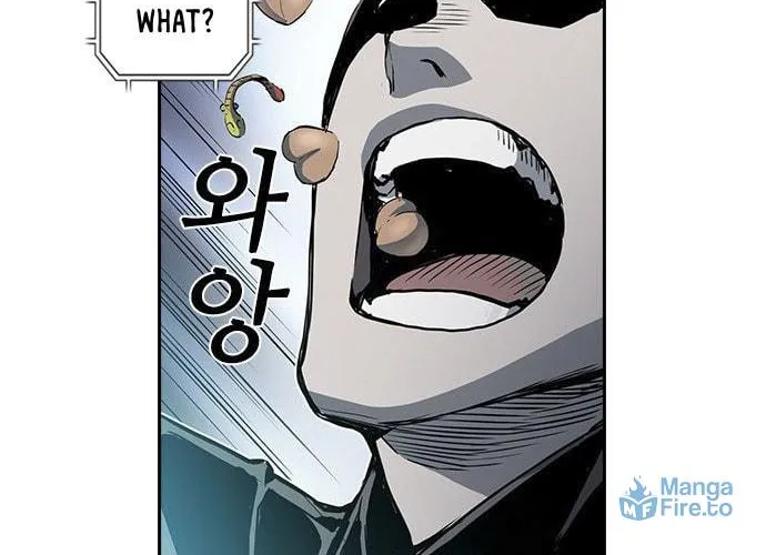 Kangtawoo Chapter 19 page 138 - 