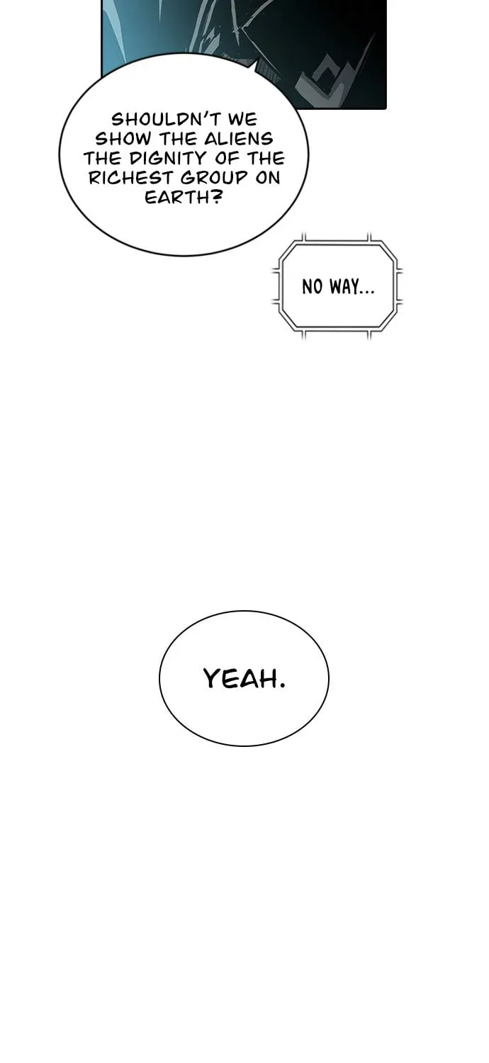 Kangtawoo Chapter 19 page 139 - 
