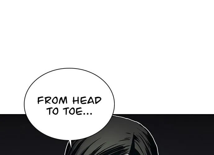Kangtawoo Chapter 19 page 140 - 