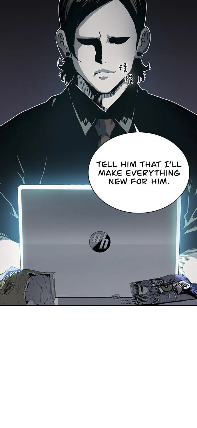Kangtawoo Chapter 19 page 141 - 