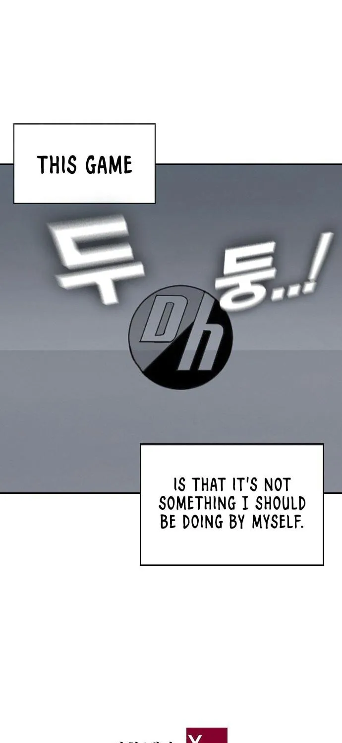Kangtawoo Chapter 19 page 143 - 