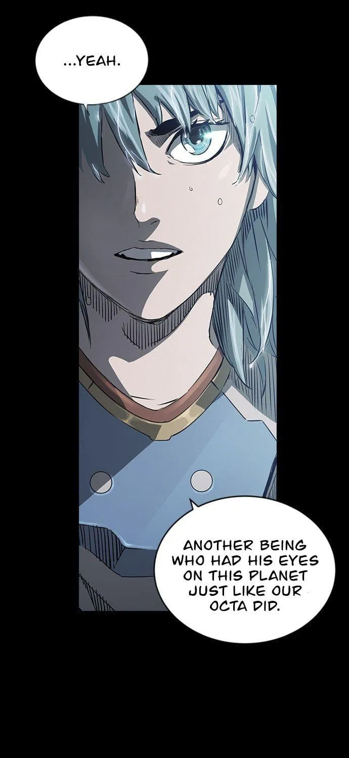Kangtawoo Chapter 19 page 17 - 