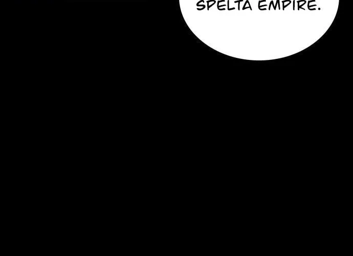 Kangtawoo Chapter 19 page 20 - 