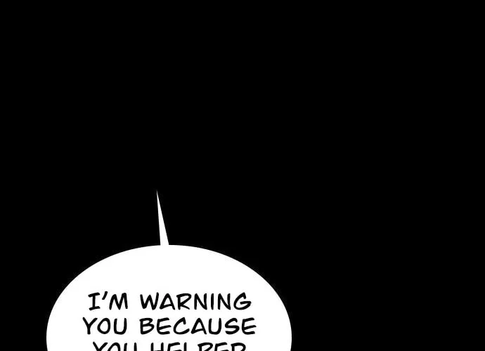 Kangtawoo Chapter 19 page 22 - 