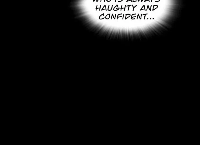 Kangtawoo Chapter 19 page 26 - 