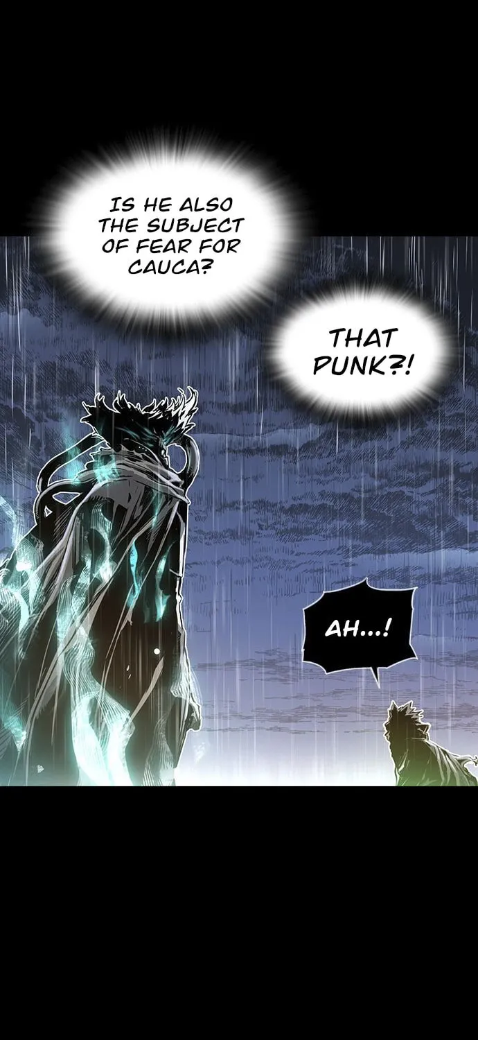 Kangtawoo Chapter 19 page 27 - 