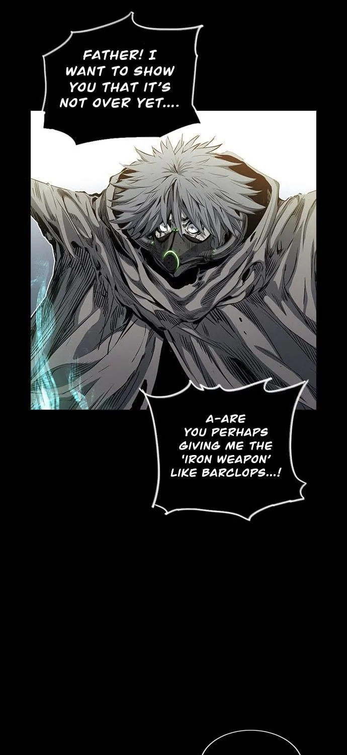 Kangtawoo Chapter 19 page 29 - 