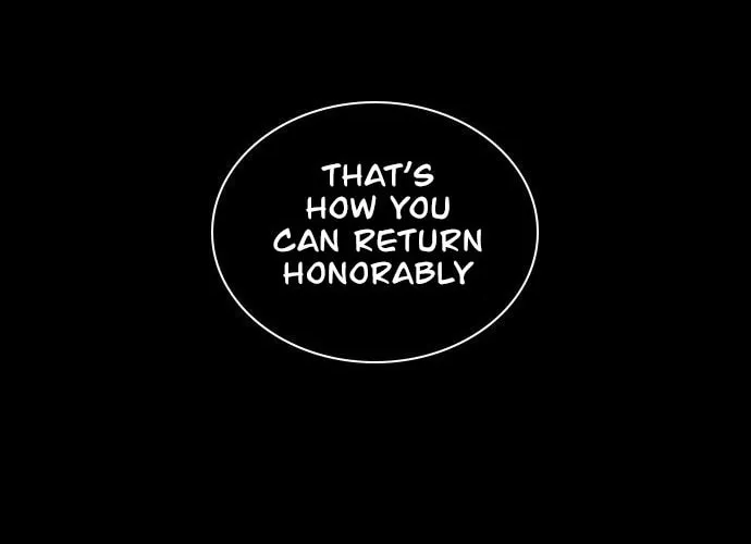 Kangtawoo Chapter 19 page 34 - 