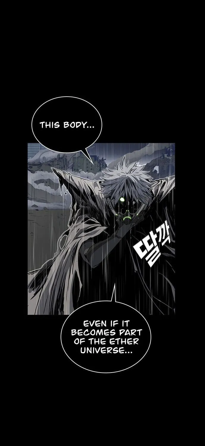 Kangtawoo Chapter 19 page 39 - 