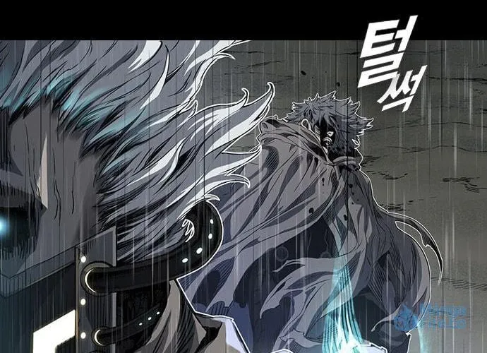 Kangtawoo Chapter 19 page 48 - 